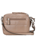 Picard Plaza - Schultertasche 17.5 cm (chai) - Markenkoffer