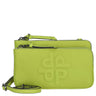 Picard PPPP - Schultertasche 20 cm (lime) - Markenkoffer