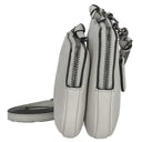 Picard PPPP - Schultertasche 20 cm (shark) - Markenkoffer