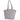 Picard PPPP - Shopper 43 cm (lilac) - Markenkoffer