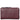 Picard Pure 1 - Geldbörse 10cc 16 cm (chianti) - Markenkoffer