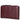 Picard Pure 1 - Geldbörse 10cc 16 cm (chianti) - Markenkoffer
