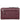 Picard Pure 1 - Geldbörse 10cc 16 cm (chianti) - Markenkoffer