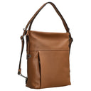Picard Pure - Rucksack 34 cm (cognac) - Markenkoffer