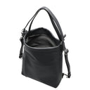 Picard Pure - Rucksack 34 cm (ozean) - Markenkoffer