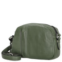 Picard Pure - Umhängetasche 21 cm Rindsleder (pesto) - Ansicht 2