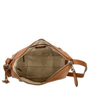 Picard Pure - Umhängetasche 30 cm (cognac) - Ansicht 6