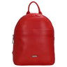 Picard Really - Rucksack 29 cm Rindsleder (lipstick) - Markenkoffer