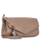 Picard Really - Schultertasche 19 cm Rindsleder (chai) - Markenkoffer