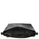 Picard Really - Umhängetasche 26 cm (schwarz) - Ansicht 6