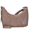 Picard Really - Schultertasche 26 cm (chai)