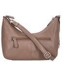 Picard Really - Schultertasche 26 cm (chai) - Markenkoffer