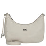 Picard Really - Schultertasche 26 cm (cream) - Markenkoffer
