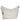 Picard Really - Schultertasche 26 cm (cream) - Markenkoffer