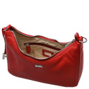 Picard Really - Schultertasche 26 cm (lipstick) - Ansicht 6