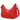 Picard Really - Schultertasche 26 cm (lipstick) - Markenkoffer