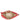 Picard Really - Schultertasche 26 cm (lipstick) - Markenkoffer