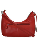 Picard Really - Schultertasche 26 cm (lipstick) - Ansicht 4