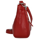 Picard Really - Schultertasche 26 cm (lipstick) - Ansicht 3