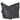 Picard Really - Schultertasche 26 cm (ozean) - Markenkoffer