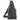 Picard Really - Schultertasche 26 cm (ozean) - Markenkoffer