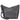 Picard Really - Schultertasche 26 cm (ozean) - Markenkoffer