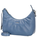 Picard Really - Schultertasche 26 cm (wintersky) - Markenkoffer