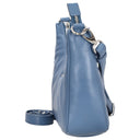 Picard Really - Schultertasche 26 cm (wintersky) - Ansicht 3