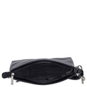 Picard Rome - Umhängetasche 28 cm (ozean) - Ansicht 6