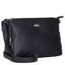 Picard Rome - Umhängetasche 28 cm (ozean) - Ansicht 5