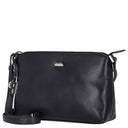 Picard Rome - Umhängetasche 28 cm (ozean) - Ansicht 2
