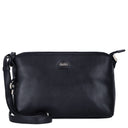 Picard Rome - Umhängetasche 28 cm (ozean)