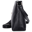 Picard Rome - Umhängetasche 28 cm (ozean) - Ansicht 3