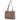Picard Really - Shopper 29 cm Rindsleder (chai) - Markenkoffer