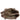 Picard Really - Shopper 29 cm Rindsleder (chai) - Markenkoffer
