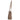 Picard Really - Shopper 29 cm Rindsleder (chai) - Markenkoffer