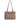 Picard Really - Shopper 29 cm Rindsleder (chai) - Markenkoffer