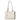 Picard Really - Shopper 29 cm Rindsleder (cream) - Markenkoffer