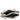 Picard Really - Shopper 29 cm Rindsleder (cream) - Markenkoffer