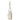 Picard Really - Shopper 29 cm Rindsleder (cream) - Markenkoffer