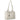 Picard Really - Shopper 29 cm Rindsleder (cream) - Markenkoffer