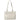 Picard Really - Shopper 29 cm Rindsleder (cream) - Markenkoffer
