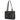 Picard Really - Shopper 29 cm Rindsleder (ozean) - Markenkoffer