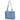 Picard Really - Shopper 29 cm Rindsleder (wintersky) - Markenkoffer