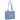Picard Really - Shopper 29 cm Rindsleder (wintersky) - Markenkoffer