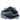 Picard Really - Shopper 29 cm Rindsleder (wintersky) - Markenkoffer