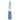 Picard Really - Shopper 29 cm Rindsleder (wintersky) - Markenkoffer
