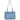 Picard Really - Shopper 29 cm Rindsleder (wintersky) - Markenkoffer