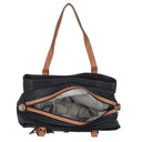 Picard Really - Shopper 35 cm Nylon (midnight) - Markenkoffer