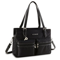 Picard Sonja - Shopper 35 cm (schwarz) - Ansicht 2